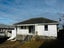 44 Churchill Avenue, Manurewa, Auckland - Carousel 9