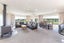 2/186 Knights Road, Christchurch - Carousel 4