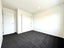 22A Royton Avenue, Mangere East, Auckland - Carousel 13