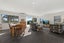 5 Mirabell PLace, PATUMAHOE, Auckland  - Carousel 7