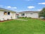 16 Cecil Place, Cloverlea, Palmerston North - Carousel 30