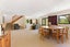 174 Okere Road, Okere Falls, Rotorua - Carousel 6
