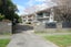 1/127 Ritchie Street, Richmond, Invercargill - Carousel 1