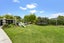 26 Norman Road, Titirangi, Auckland - Carousel 10
