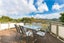 32 Dominica Crescent, Grenada Village, Wellington - Carousel 9