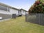 84 Major Drive, Kelson, Lower Hutt - Carousel 5