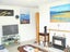 7 Brighton Crescent, Highbury, Palmerston North - Carousel 2
