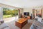 100 Riverlaw Terrace, Saint Martins, Christchurch - Carousel 6