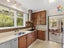 455 Stokes Valley Road, Stokes Valley, Lower Hutt - Carousel 3