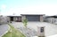 8 Webster Place, Otamatea, Whanganui - Carousel 1