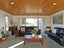 5 Cadogan Lane, Taradale, Napier - Carousel 3
