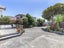 75 Devonshire Road, Miramar, Wellington - Carousel 14