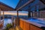 47 View Mount, Stoke, Nelson - Carousel 3