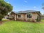 25 Farringdon Avenue, Rototuna North, Hamilton - Carousel 2