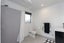 10 Mollymawk Place, Woolston, Christchurch - Carousel 9
