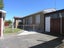 145A Buchanans Road, Hei Hei, Christchurch - Carousel 13