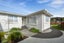 61 Bull Avenue, Wainuiomata, Lower Hutt - Carousel 18