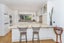 10 Godfrey Place, Ilam, Christchurch - Carousel 3