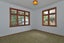 33 Winters Road, Redwood, Christchurch - Carousel 11