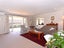 73 Sanctuary Drive, Stoke, Nelson - Carousel 7