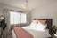 3/430 Barbadoes Street, Edgeware, Christchurch - Carousel 5
