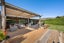 1 Hall Road, Bannockburn, Cromwell - Carousel 35