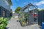 12 Old Brighton Road, Fairfield, Dunedin - Carousel 32