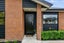 14/11 Errol Close, Burbush, Hamilton - Carousel 24