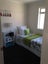 67 Chiefs Court, Hamilton East, Hamilton - Carousel 6