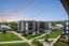 409/64 Victoria Street, Onehunga, Auckland - Carousel 14