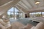 49 Pillans Road, Otumoetai, Tauranga - Carousel 3