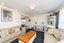 92 Apollo Parade, Milson, Palmerston North - Carousel 7