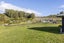 7 Lochinvar Lane, Acacia Bay, Taupo - Carousel 39
