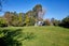 450 Mount Fyffe Road, Kaikoura Flat, Kaikōura - Carousel 35