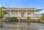 6 Rembrandt Place, Opaheke, Papakura - Carousel 1
