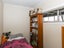99 Harold Holt Avenue, Pirimai, Napier - Carousel 12