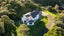 22A Westpoint Avenue, Harbour View, Lower Hutt, Wellington - Carousel 31