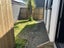 6 League Lane, Phillipstown, Christchurch - Carousel 8
