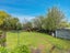 256 Taharepa Road, Tauhara, Taupo - Carousel 16