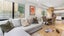 127F Barrack Road, Mount Wellington, Auckland - Carousel 1