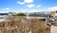 418/9 Madeira Lane, Grafton, Auckland - Carousel 15