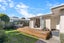 69 Vardon Crescent, Shirley, Christchurch - Carousel 15