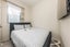 14 Te Aparangi Road, Papakura, Papakura - Carousel 14