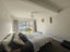 32A View Road, Houghton Bay, Wellington - Carousel 9