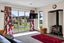 147 Airport Drive, New Plymouth Airport, New Plymouth - Carousel 7