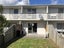 4/1 Clive Street, Phillipstown, Christchurch - Carousel 2