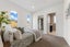 55A Astley Avenue, New Lynn, Auckland - Carousel 8