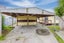 154A Riverbend Road, Maraenui, Napier - Carousel 9
