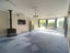 587 Belvedere Road, Carrington, Carterton - Carousel 9