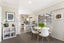 2/13 Tawa Road, Onehunga, Auckland - Carousel 8